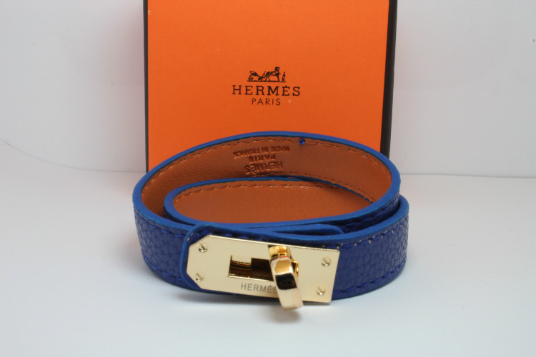 Bracciale Hermes Modello 873